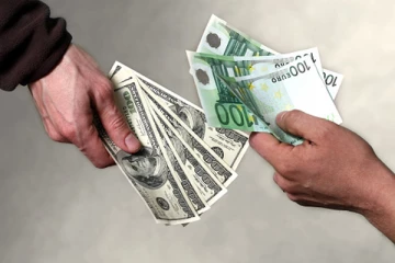 இன்றைய நாணய மாற்று விகிதம்: ஜூலை 12,2021