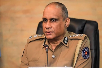 பொதுமக்களை துன்புறுத்தவோ, சங்கடப்படுத்தவோ வேண்டாம்! பொலிஸ்மா அதிபர் பணிப்பு