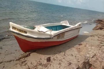 மன்னாரில் படகை திருடி இந்தியாவுக்கு தப்பிச் சென்ற நபர்; விசாரணையில் வெளிவந்த தகவல்