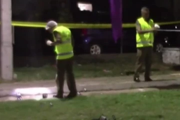 பொரளை துப்பாக்கிச் சூடு சம்பவத்தில் இளைஞன் கைது