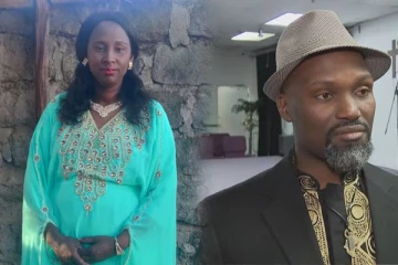 குளிரில் பல மணி நேரம் காத்திருந்து மரணமடைந்த புகலிடக்கோரிக்கையாளர்: அஞ்சலி செலுத்த திரண்ட மக்கள்