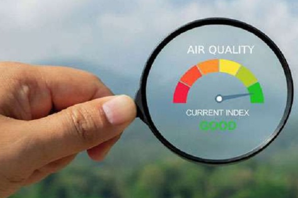 யாழ். மற்றும் கொழும்பு உள்ளிட்ட நாட்டின் பல பகுதி மக்களுக்கு அவசர அறிவுறுத்தல் | Air Quality In Sri Lanka Waring People