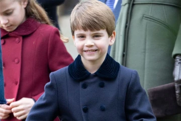 இளவரசர் ஹரியின் நிலைமை தங்கள் மகனுக்கு வந்துவிடக்கூடாது: வில்லியம் கேட் தம்பதியரின் திட்டம்