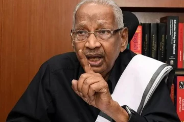 ஊழல் பட்டியலை விட விலைவாசி பட்டியலை முதலில் படிங்க அண்ணாமலை - கி.வீரமணி பேச்சு!