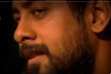 என்மேல என்ன மிஸ்டேக்? என் மனைவிக்கிட்ட கூட எதையும் கேட்கல… மனம் உடைந்து கண்ணீர் விடுட்டு அழும் ஆரி! ஆறுதல் கூறிய நிஷா