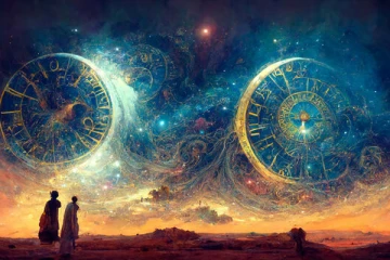 ලග්න 6කට වඩාත් සුබ ඵල ගෙනෙන අද දවසේ රාශි 12 පලාඵල.