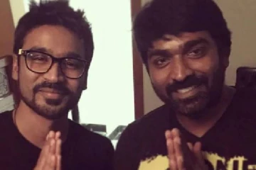 கோடியில் உதவிய தயாரிப்பாளர்! நன்றியை மறந்த தனுஷ், விஜய் சேதுபதி..