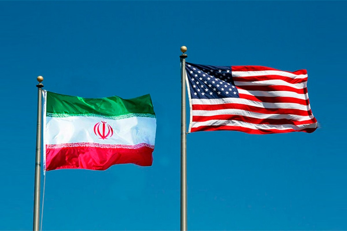US-Iran-UNGA-Talks-on-War-End-and-Hormuz-Strait US-Iran-UNGA-Talks-on-War-End-and-Hormuz-Strait