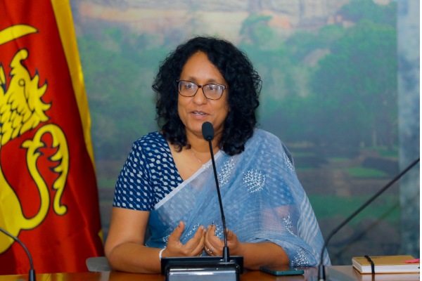 பாடசாலை நேரம் நீடிப்பு! பிரதமர் வெளியிட்ட அதிரடி அறிவிப்பு | School Time Extended In Sri Lanka