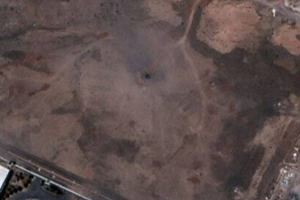 அணுசக்தி நிலையங்களை ஆய்வு செய்ய ஈரான் அனுமதி மறுப்பு | Iran Denies Access To The Atomic Energy Agency அணுசக்தி நிலையங்களை ஆய்வு செய்ய ஈரான் அனுமதி மறுப்பு | Iran Denies Access To The Atomic Energy Agency