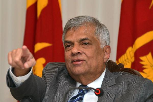 சமஷ்டிக்காகப் போராடுவது யார்..! | Srl Lankan Tamil Political Issue