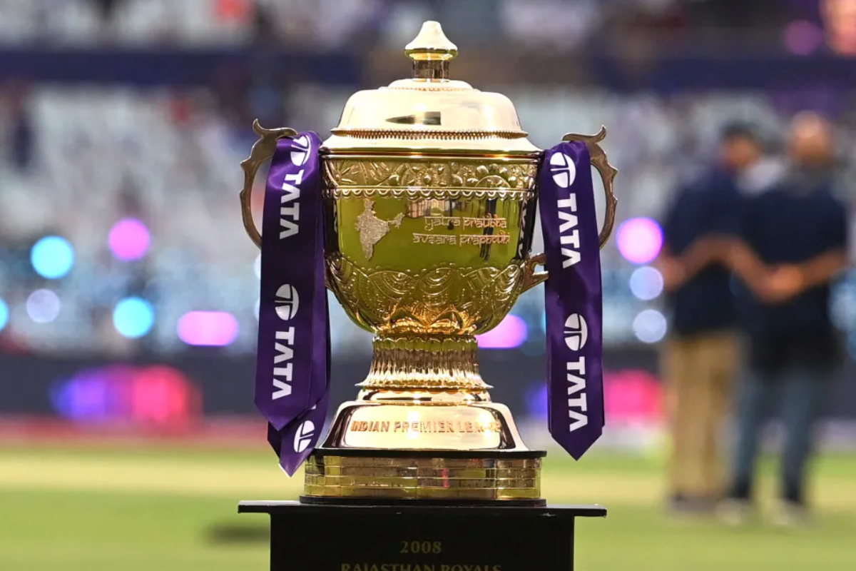 ஐபிஎல் தொடரில் பங்கேற்க அனுமதி கோரி நுவான் துஷார நீதிமன்றத்தில் வழக்கு | Nuwan Thushara Case Permission To Participate Ipl