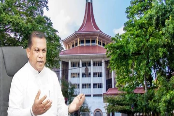 மீண்டும் நீதிமன்றை நாடுவோம் சிறிலங்கா அரசாங்கத்திற்கு விடுக்கப்பட்டுள்ள எச்சரிக்கை!