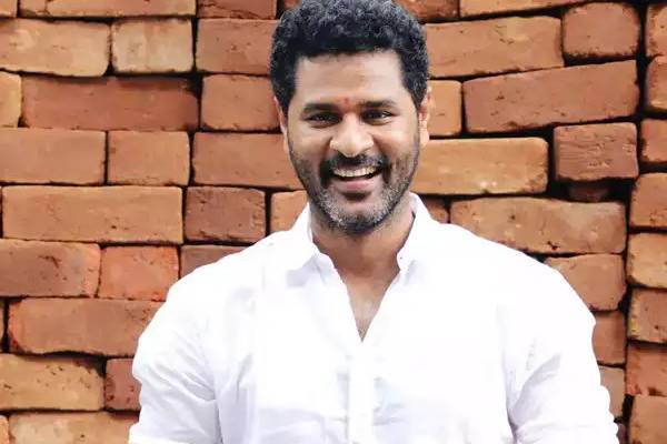 100 கோடி ஜீவனாம்சம் கொடுத்த பிரபுதேவா- அவ்வளவு எதுக்கு? வாயை பிளந்த வழக்கறிஞர் | Prabhu Deva 1St Wife Alimony Getting 100 Crore