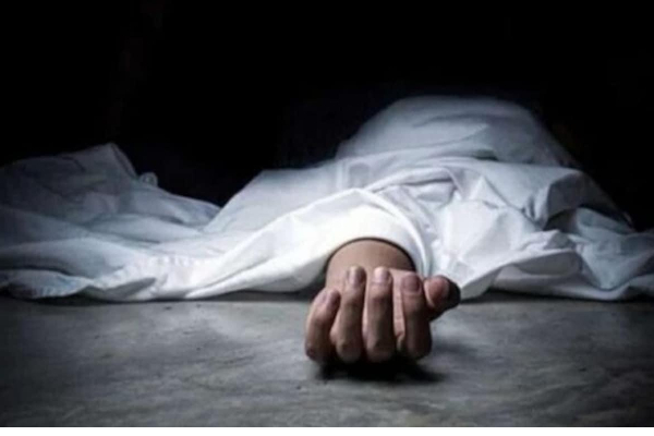 காதல் தோல்வியால் விபரீத முடிவெடுத்த இளைஞன் | Suicide Today Sri Lanka
