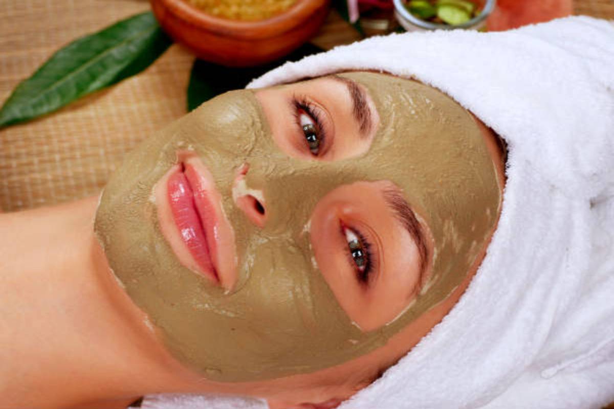 Neem Face Pack- கண்ணாடி போன்ற சருமத்திற்கு... வாரத்தில் 2 முறை போடுங்க | Benefits Of Applying Neem Face Pack