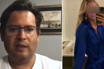 கனடாவில் காதல் மோசடிகள் அதிகரிப்பு