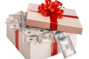 அபுதாபியில் லொத்தர் சீட்டிலுப்பில் 15 மில்லியன் ஜாக்பொட் பரிசை வென்ற இலங்கையர்