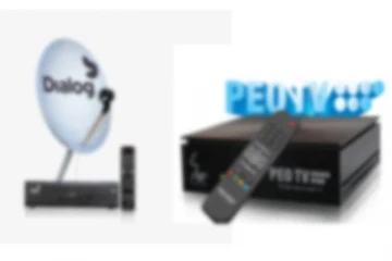 இலங்கையில் இருந்து நீக்கப்பட்ட வெளிநாட்டு தொலைக்காட்சி சேனல்கள்...எதனால் தெரியுமா?