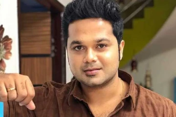 சன் டிவி கயல் சீரியலில் நடிக்கப்போகும் சஞ்சீவிற்கு ஜோடி இந்த நடிகையா?- அட செம சூப்பர்