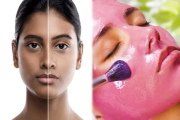 பீட்ரூட் ஒன்னு போதும் முகத்தை வெள்ளையாக மாற்ற.. இப்படி பயன்படுத்தி பாருங்க