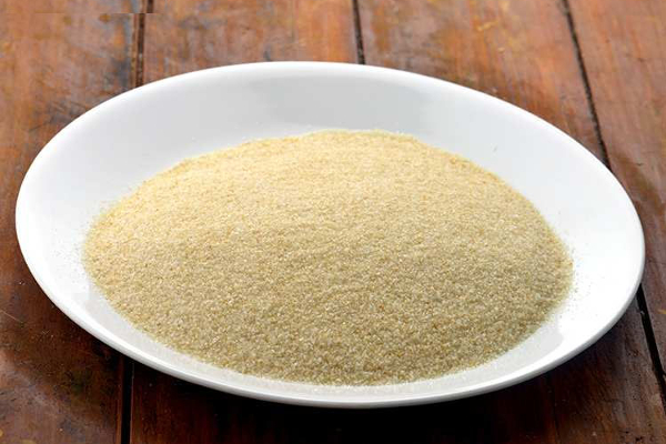 சத்துக்களை அள்ளித்தரும் ரவை ஓட்ஸ் கீரை அடை: செய்வது எப்படி? | Rava Oats Adai In Tamil