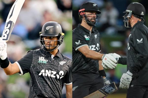Rachin Ravindra/England vs New Zealand, Odi 2025 Rachin Ravindra/England vs New Zealand, Odi 2025