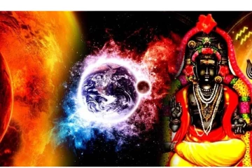 குரு வக்ர பெயர்ச்சி:  மகரத்திற்கு மீண்டும் திரும்பும் குரு...  இவங்க எல்லோருக்குமே ஏழரையா இருக்கே... தப்பிப்பது எப்படி?