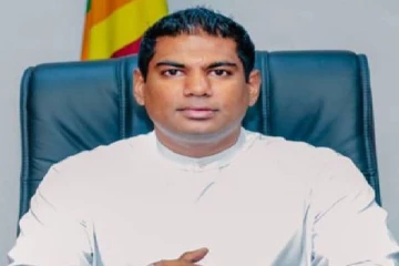 எரிபொருள் பெறுவது குறித்து விசேட அறிவிப்பு!
