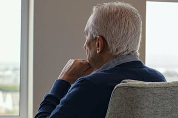 தனிமை இவ்வளவு கொடுமையானதா? மனதை உலுக்கும் உண்மை சம்பவம்! | Loneliness Is Terrible Indian Oldman Real Story