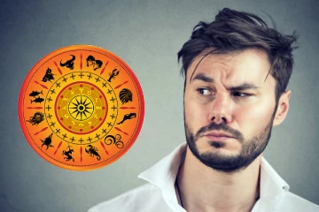 இந்த 3 ராசிக்காரர்கள் மிகவும் திமிரு பிடித்தவர்களாம்.. யார் தெரியுமா?