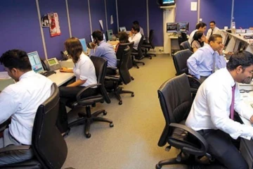 நிறுவனங்களில் 25 வீதமானவர்கள் மட்டுமே கடமையில் ஈடுபட வேண்டும் - அஜித் ரோஹண எச்சரிக்கை