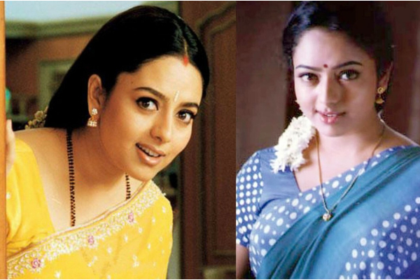 விமான விபத்தில் உயிரிழந்த இந்திய பிரபலங்கள் | List Of Indians Who Died In Plane Crash