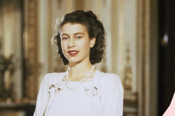 இறப்புக்கு முன் ராணி எலிசபெத்தை கொல்ல சதி - வெளியான பரபரப்பு தகவல்! | Kill Queen Elizabeth Ii Us Visit