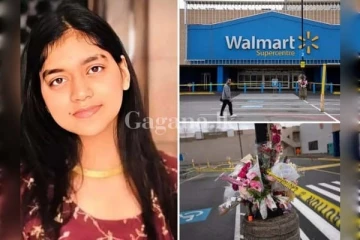 අනේ දෙවියනේ ..! ඇය කොතරම් වේදනාවක් විදින්න ඇත්ද..