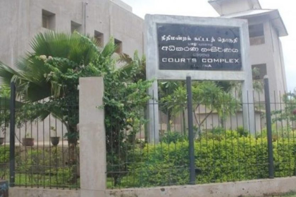 யாழ்ப்பாணத்தில் 13 சிறுமிகளுக்கு நடந்த கொடுமை - விசாரணையில் வெளிவந்த பின்னணி | 13 Girls Harassed From A Children S Home Jaffna