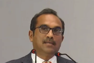 කාන්තාවන් වෙනුවෙන් ඇමති බිමල් හඩ අවදි කරයි