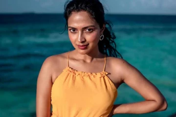 குழந்தை வேண்டாம் என்று அடம்பிடித்த அமலா பால்!! பகிர் கிளப்பும் பிரபலம..