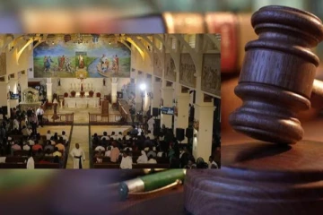 உயிர்த்த ஞாயிறுத் தாக்குதல் சம்பவத்தில் கைது செய்யப்பட்ட ஒருவர் விடுதலை: ஏனையோருக்கு நீதிமன்றம் பிறப்பித்த உத்தரவு