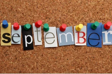 செப்டம்பர் மாதம் பிறந்தவர்களின் குணம் எப்படி இருக்கும்? முழுவிபரம் இதோ