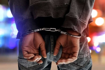 ஐஸ் போதைப்பொருளுடன் ஒருவர் கைது