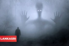 உங்களுக்கு அடிக்கடி கெட்ட கனவு வருதா? இதை போக்க இதோ சுலபமான தீர்வு