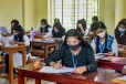 கடந்த மே 3ஆம் தேதி நடைபெற்ற நீட் தேர்வு ரத்து