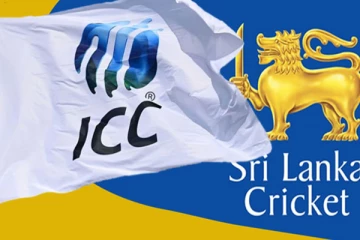 ஐ.பி.எல் ஏலத்திலிருந்து நீக்கப்பட்ட இலங்கை அணி வீரர்கள்...!