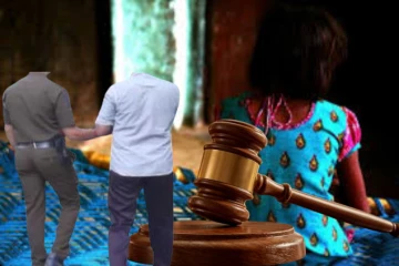 யாழில் 8 வயதுச் சிறுமிக்கு நடந்த கொடூரம் : சந்தேகநபருக்கு நீதிமன்றின் உத்தரவு