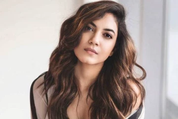 உங்களுக்கு திருமணம் எப்போது.. கேள்விக்கு பதிலளித்த நடிகை ரிது வர்மா