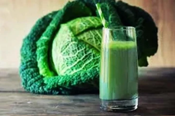 உயிரைப் பறிக்கும் புற்றுநோய் வாழ்நாள் முழுவதும் வராமல் இருக்கணுமா? இந்த ஒரே காய்கறியில் நிகழும் அதிசயம்