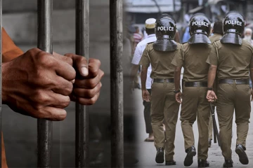 புதையல் தோண்டிய நால்வர் கைது