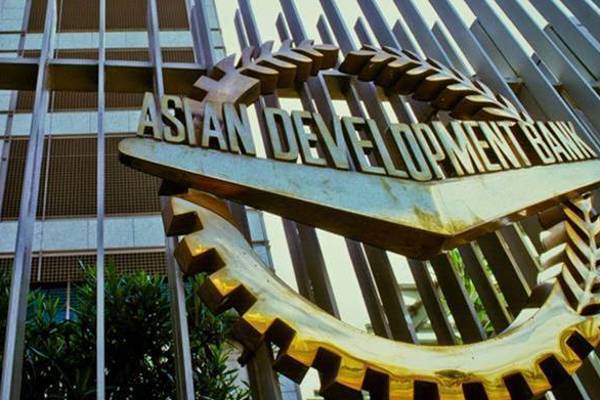 ஆசிய அபிவிருத்தி வங்கி இலங்கைக்கு நிதி உதவி | Asian Development Bank Provides Financial Sl
