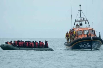 சமீப ஆண்டுகளில் பிரித்தானியா எதிர்கொள்ளும் மிகப்பெரிய சிக்கல் இதுதான்... வெளியான தரவுகள்